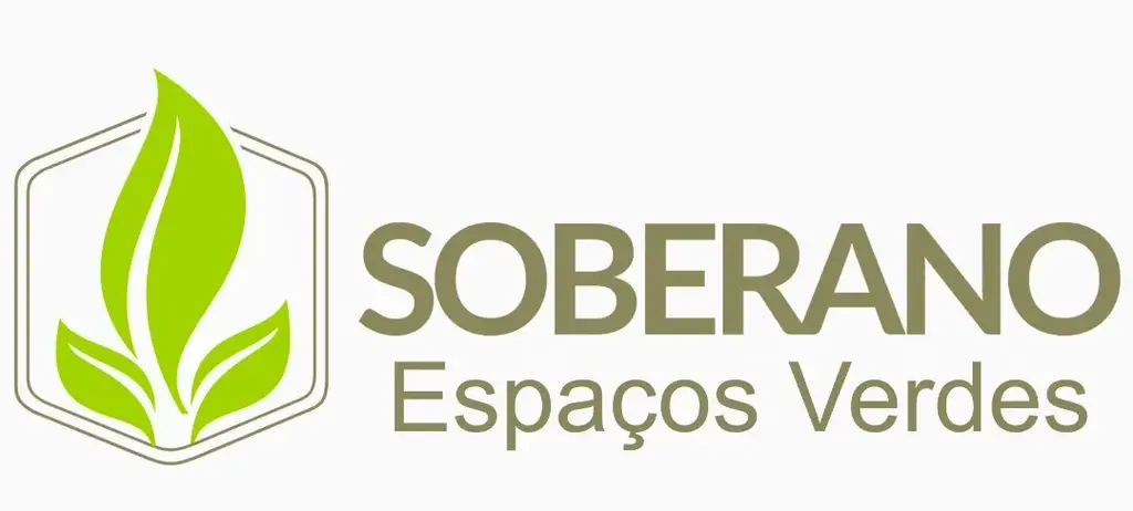 soberano.pt